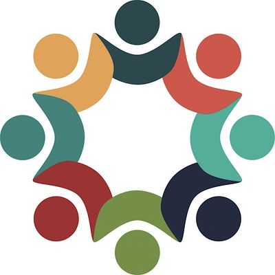 Haringey Community Collaborative