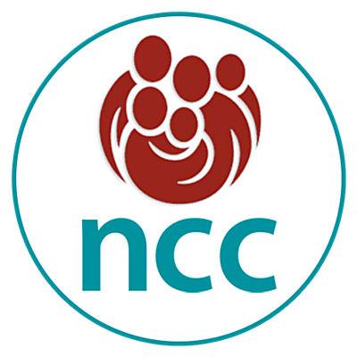 National Children's Center (NCC)