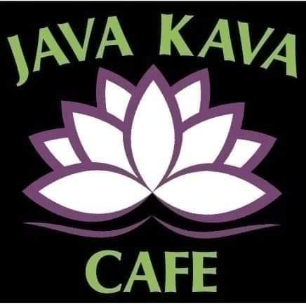 Prophessor J Presents Open Mic @ Java Kava Cafe 