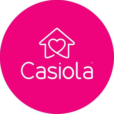 Casiola vacation homes