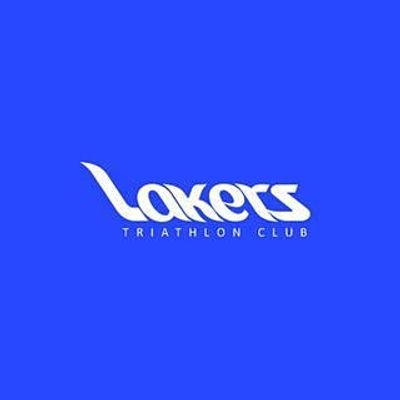 West Lakes Triathlon Club
