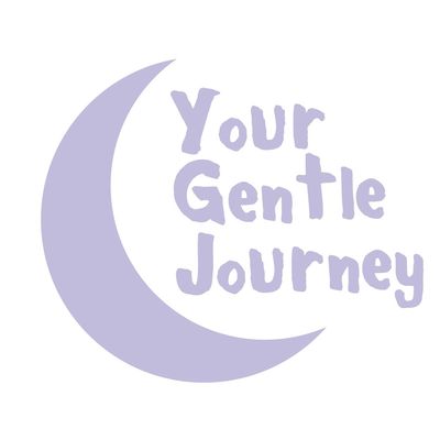 Your Gentle Journey
