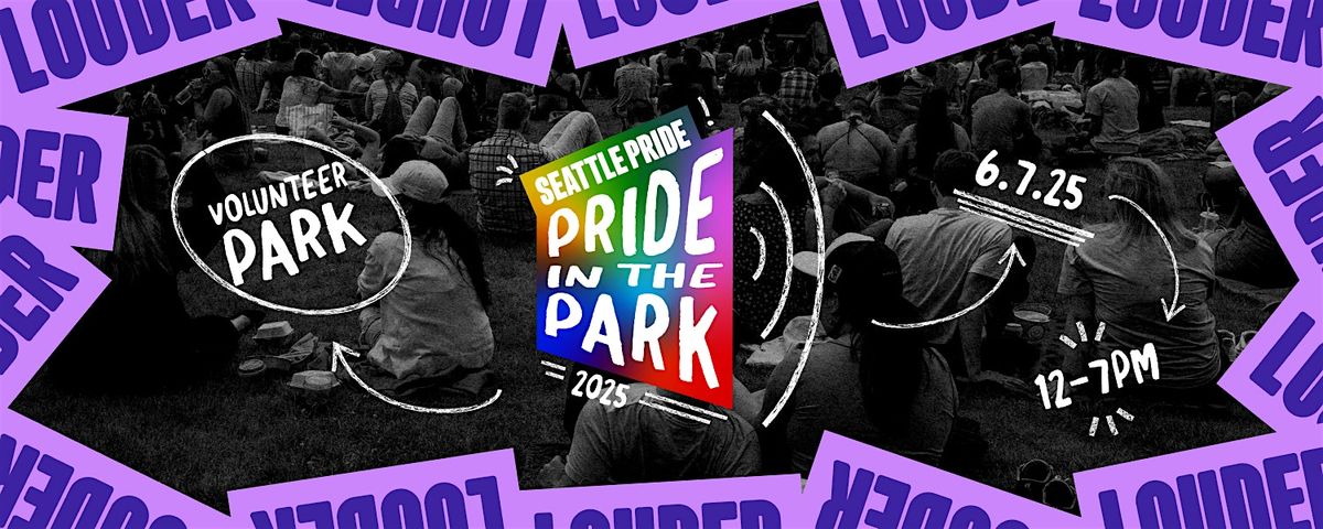 Parking - Nate Jackson