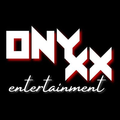 Onyxx Entertainment