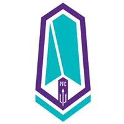 Pacific FC