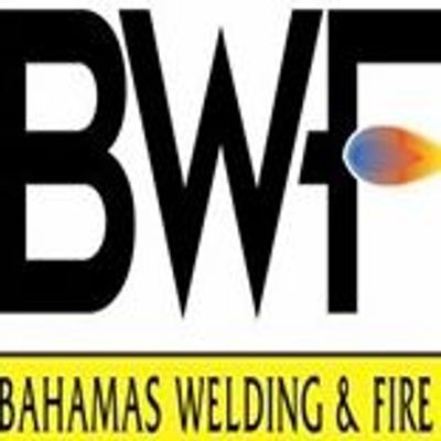 Bahamas Welding and Fire Co. Ltd.