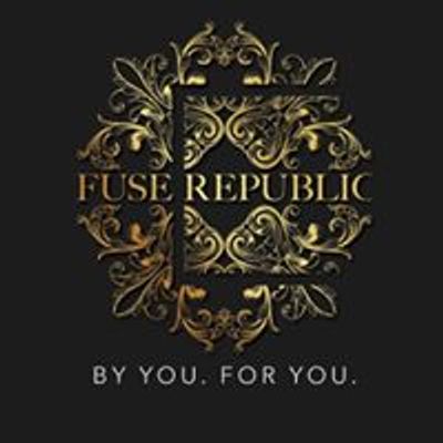 Fuse Republic