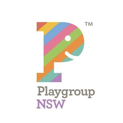 Playgroup NSW