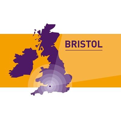 ILP Bristol