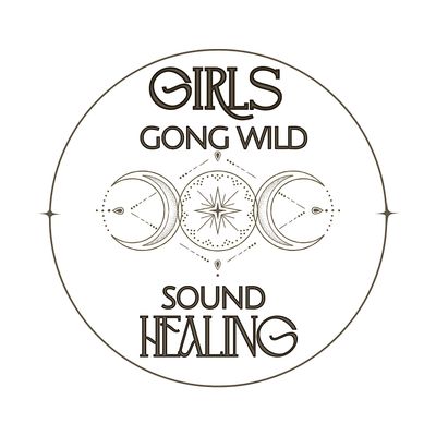 Girls Gong Wild