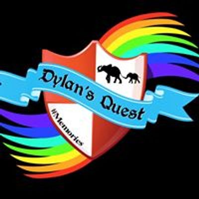 Dylan's Quest