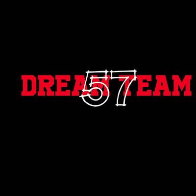 57DreamTeam