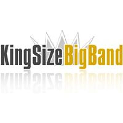 KingSizeBigBand