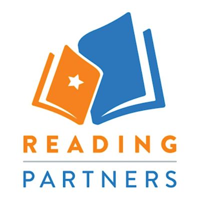 Reading Partners Colorado