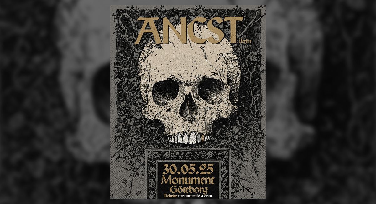 Ancst + support 30\/5