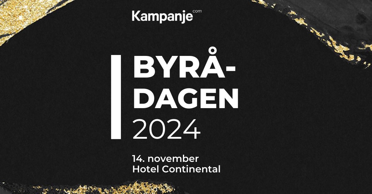 Byr\u00e5dagen 2024