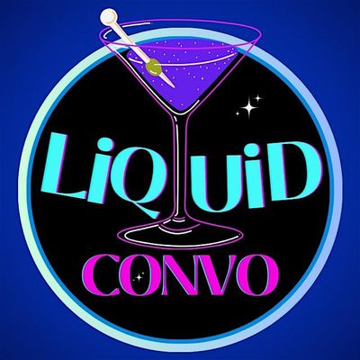 Liquid Convo