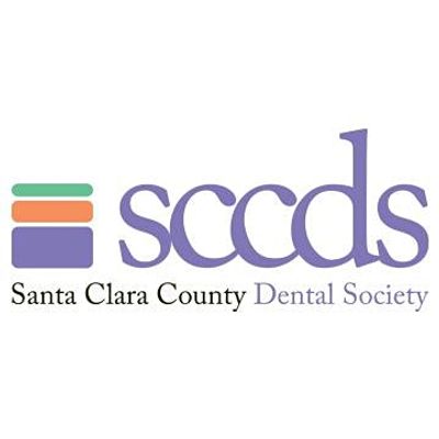 Santa Clara County Dental Society