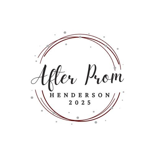 Glow & Give Event - benefitting Henderson After Prom