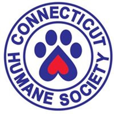 CT Humane Society