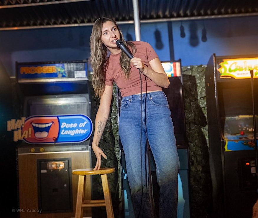 Event Photos