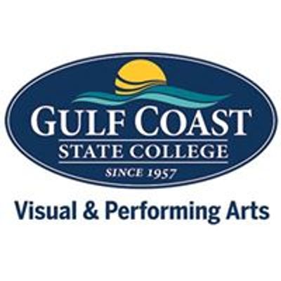 Visual & Performing Arts, Gulf Coast State College