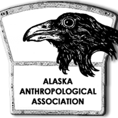 Alaska Anthropological Association