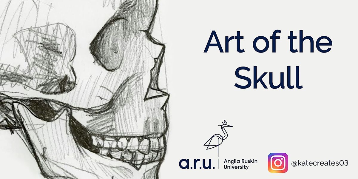 Art of the Skull