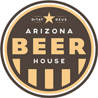 Arizona Beer House
