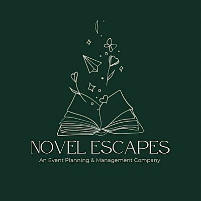 Novel Escapes, LLC