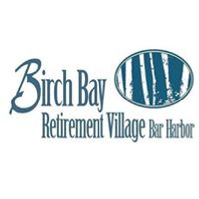 Birch Bay Retirement Village