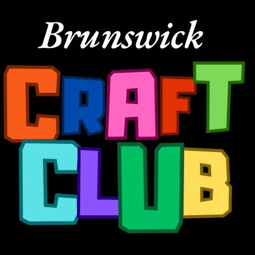 The Brunswick Craft Club Meet & Greet 