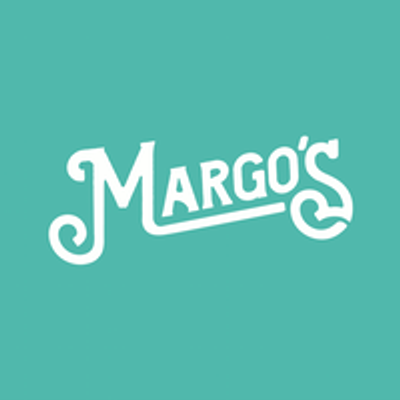 Margo's Queenstown