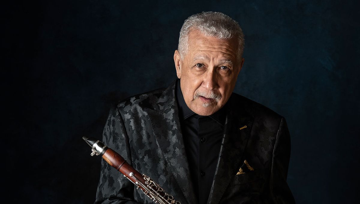 PAQUITO D\u2019RIVERA - PEPE RIVERO