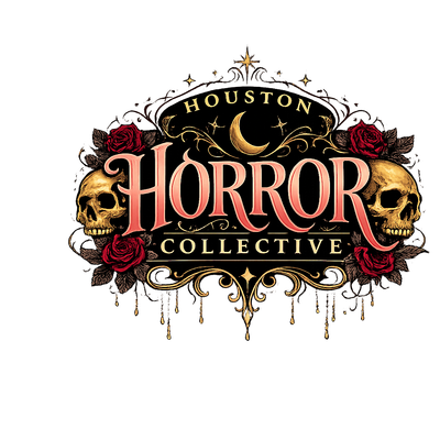 Houston Horror Collective