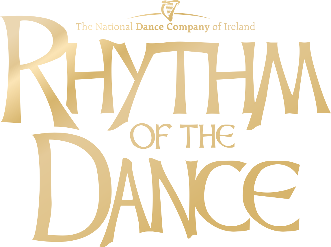 Rhythm of the Dance - Sugarcreek