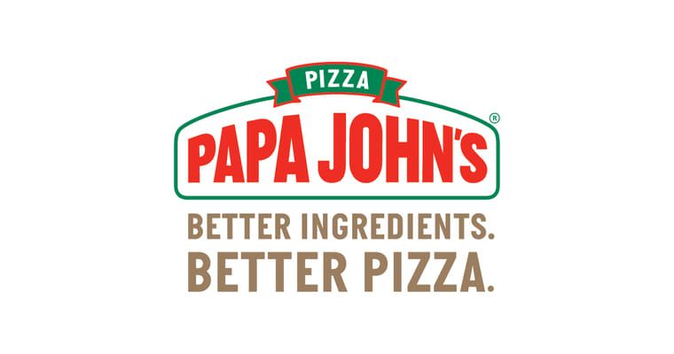 Papa John\u2019s Spirit Night