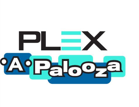 Plex-a-Palooza