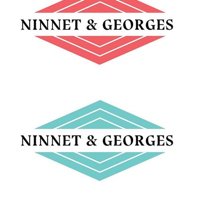 Cafe Ninnet et Cabaret George