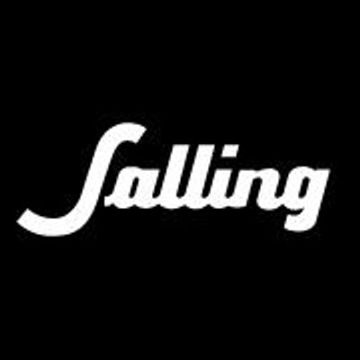 Salling