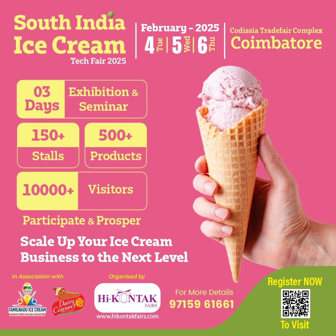 IceCreamTechFair2025