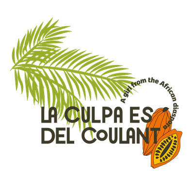 La Culpa es del Coulant