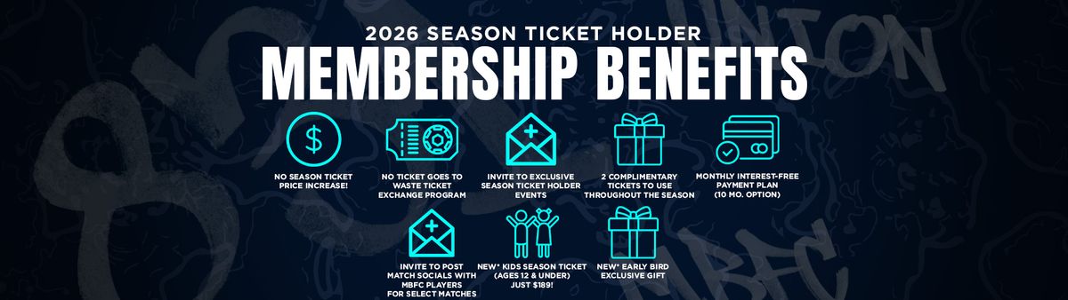 2026 Liberty Flames Football Season Tickets (Includes Tickets To All Regular Season Home Games)