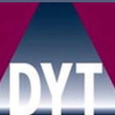 Delta Youth Theatre - DYT