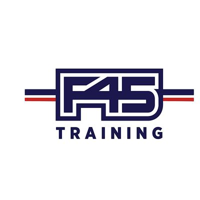 F45 Training Central Boulder