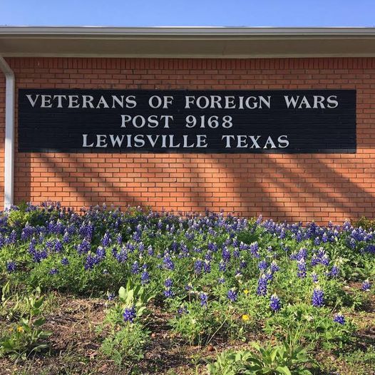 Dallas Yacht Club Jamaica Me Crazy Party, Eagle Point