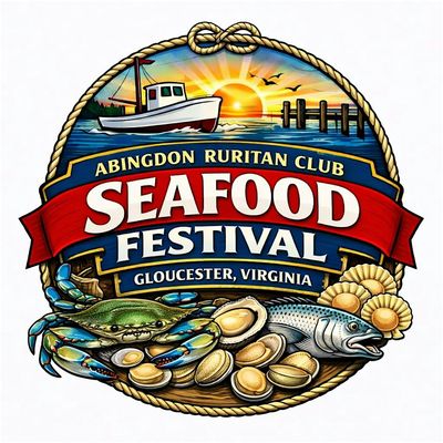 Abingdon Ruritan Club