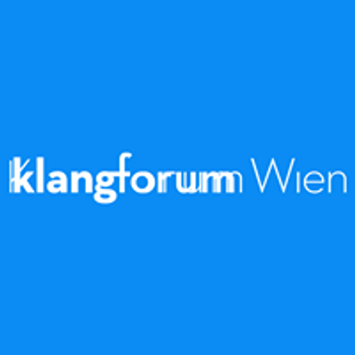 Klangforum Wien