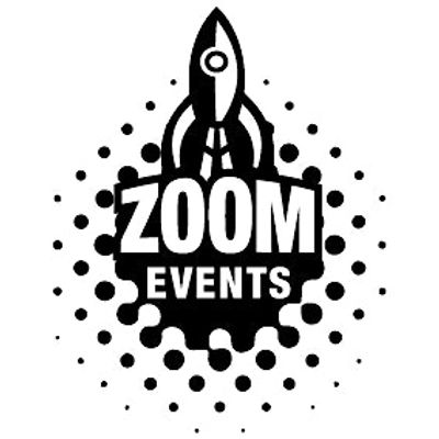 Zoom Events