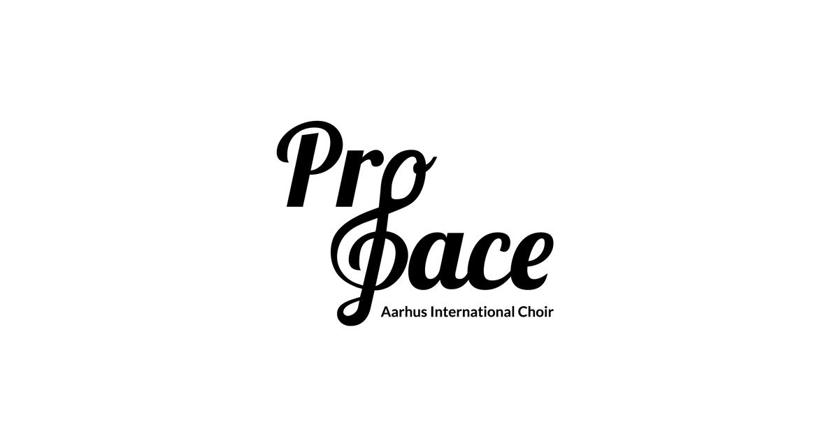 10,5 year anniversary of ProPace